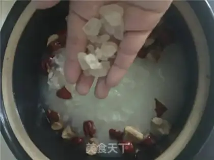 Make Lily
