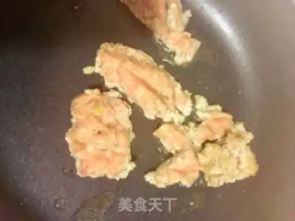 Make Meat tofu step 8