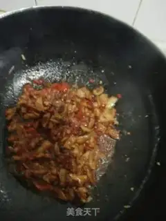Make I