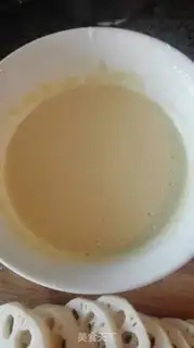 Make Fry box step 1