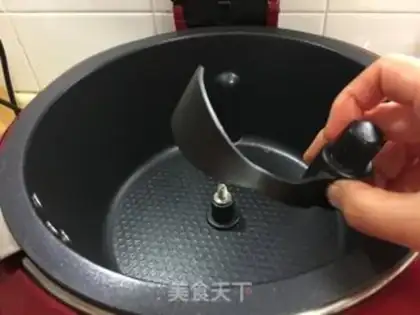 Make It
