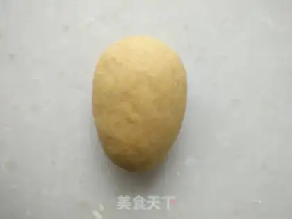 Make Lazy soybean step 9