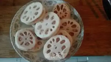 Make Fry box step 3