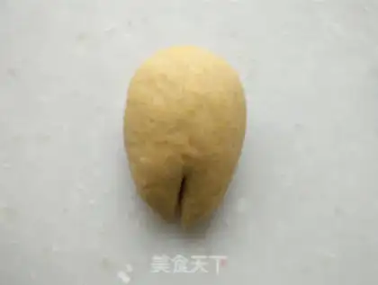 Make Lazy soybean step 10