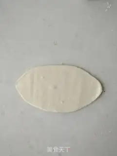 Make Lazy soybean step 17