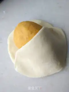 Make Lazy soybean step 18