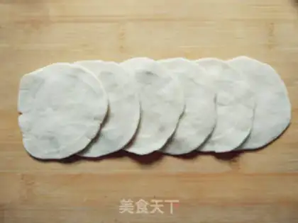 Make Heidi white bread step 8