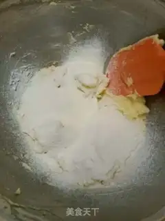 Make Trichun jigsawies step 2