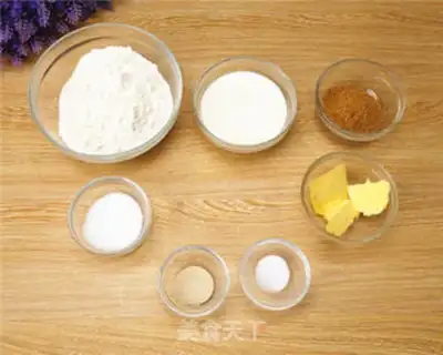 Make Submerge seed toast practices step 0