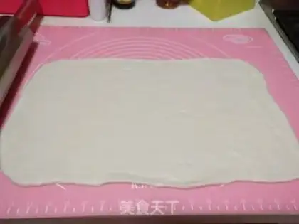 Make Praise step 5
