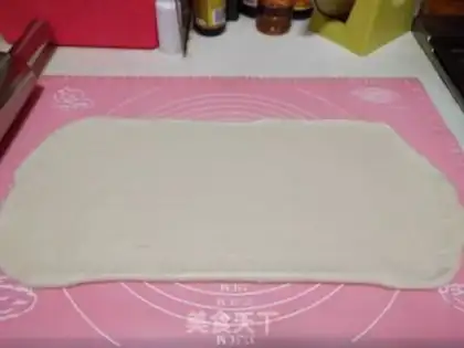 Make Praise step 8