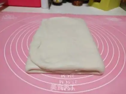 Make Praise step 9