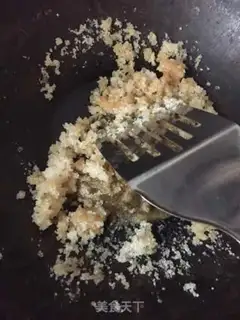 Make A lasagna step 1