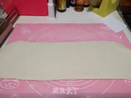 Make Praise step 10