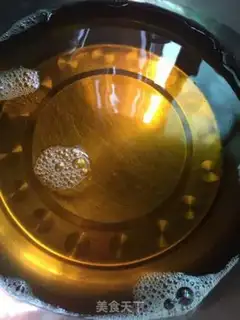 Make A lasagna step 2