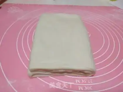 Make Praise step 11