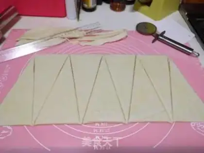 Make Praise step 12