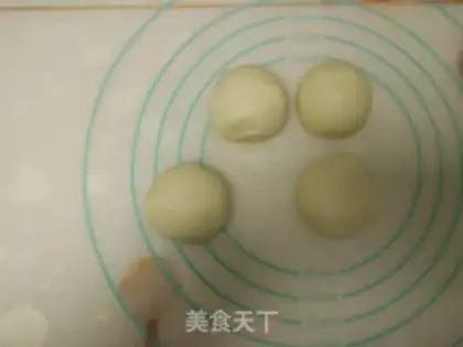 Make Pumpkin step 5