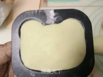 Make Pumpkin step 7