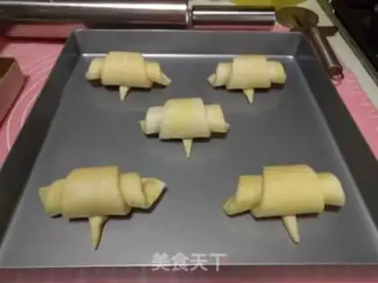 Make Praise step 14