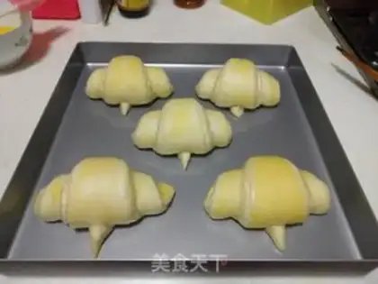 Make Praise step 15