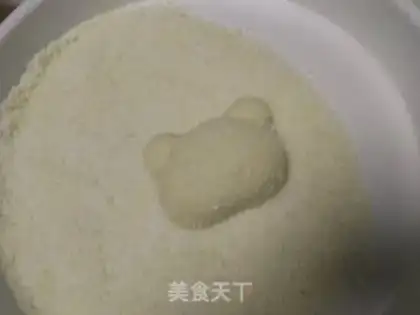 Make Pumpkin step 9