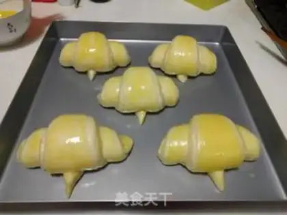 Make Praise step 16
