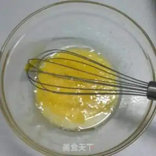 Make Pork soup step 6