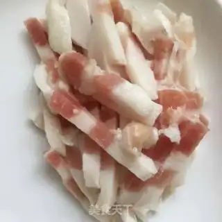 Make Gold-cracking mushrooms step 0