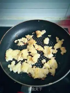 Make The korean step 5