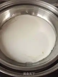 Make A lasagna step 9