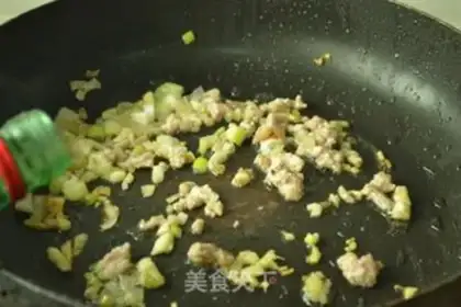 Make Eggcakes step 5
