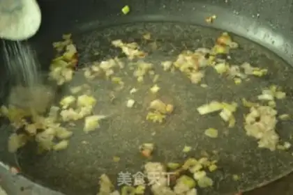 Make Eggcakes step 7