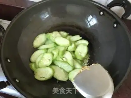 Make Spud step 2