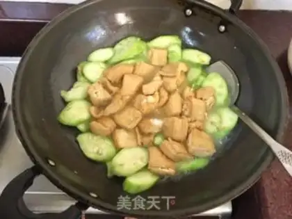 Make Spud step 3