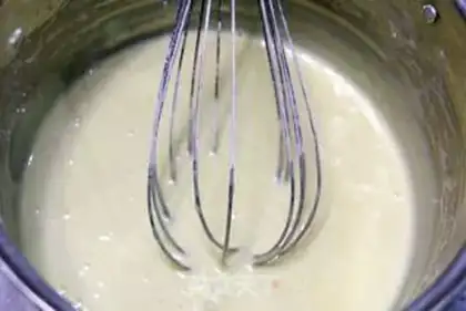Make Copper turn step 2
