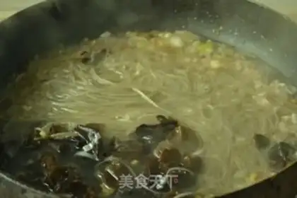 Make Eggcakes step 10