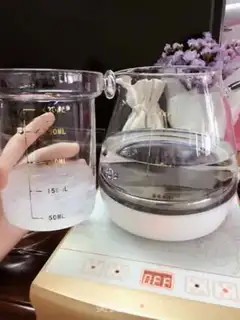 Make Sakura step 4
