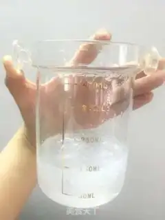 Make Sakura step 5