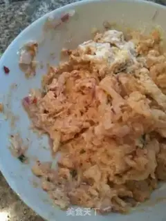 Make Pickles step 2