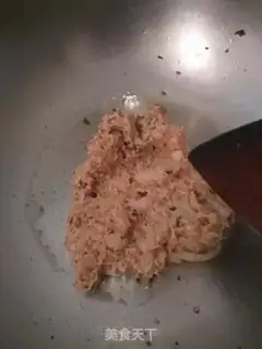 Make Pickles step 3