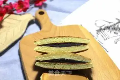 Make Copper turn step 10