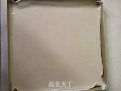 Make SpongeBob step 9