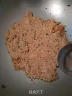 Make Pickles step 4