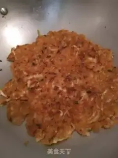Make Pickles step 5