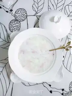Make Sakura step 8