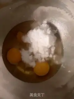 Make SpongeBob step 12