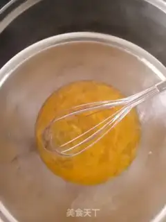 Make SpongeBob step 13