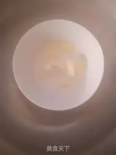 Make SpongeBob step 14