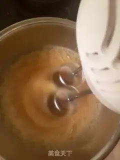 Make SpongeBob step 15